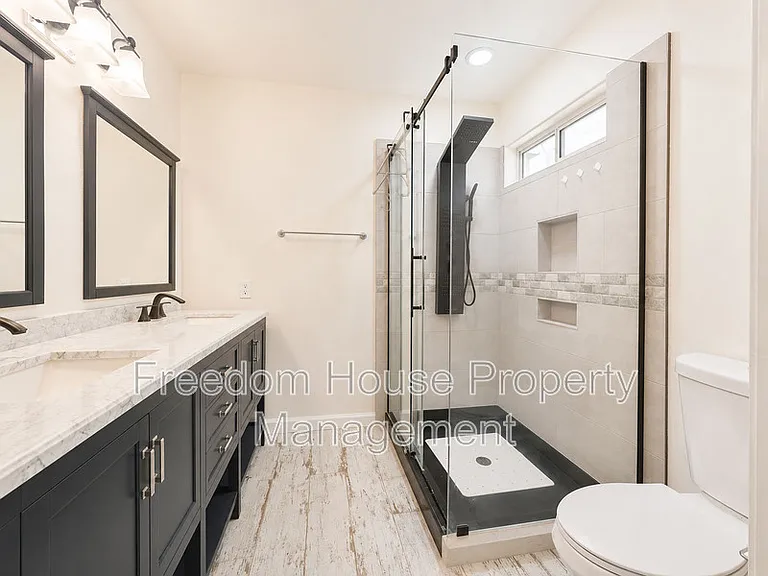 3066 Mount Charleston Dr — Photo 36