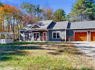 588 West Rd, Bowdoin, ME 04287