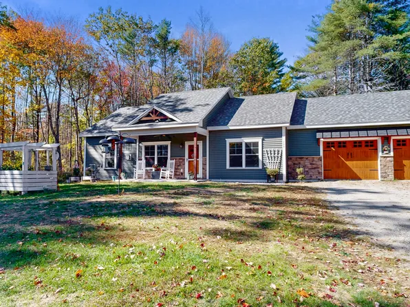 588 West Road, Bowdoin, ME 04287