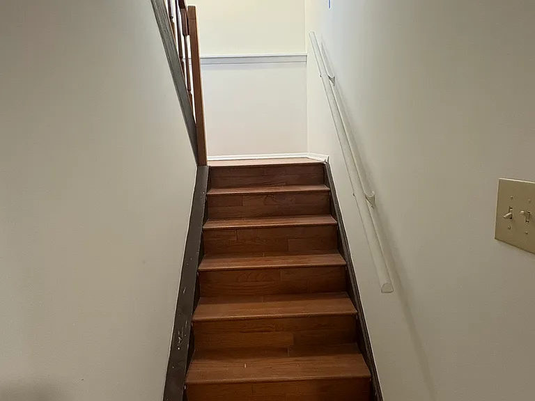 19505 Turtle Dove Ter — Photo 14