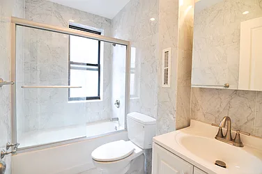 Rented by Stonecrest Realty