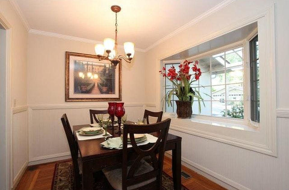 1st image of 4013 Amaranta Ave