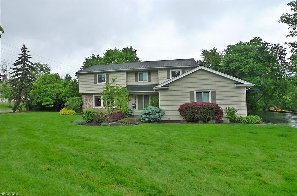 30529 Summit Ln, Pepper Pike, OH 44124 Zillow