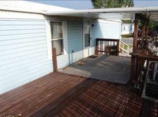 24 Hidden Noll Rd, Carlisle, PA 17013