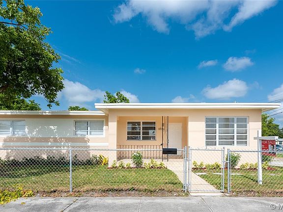 4th image of 6590 NW 21st Ave