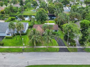 890 SW 55th Ave, Margate, FL 33068