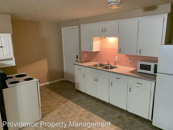 3rd image of 164 N Shipley Aly APT 201