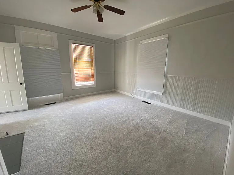 5 Silver St SW — Photo 8