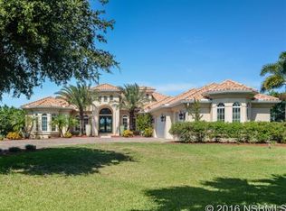 1501 S Riverside Dr, Edgewater, FL 32132