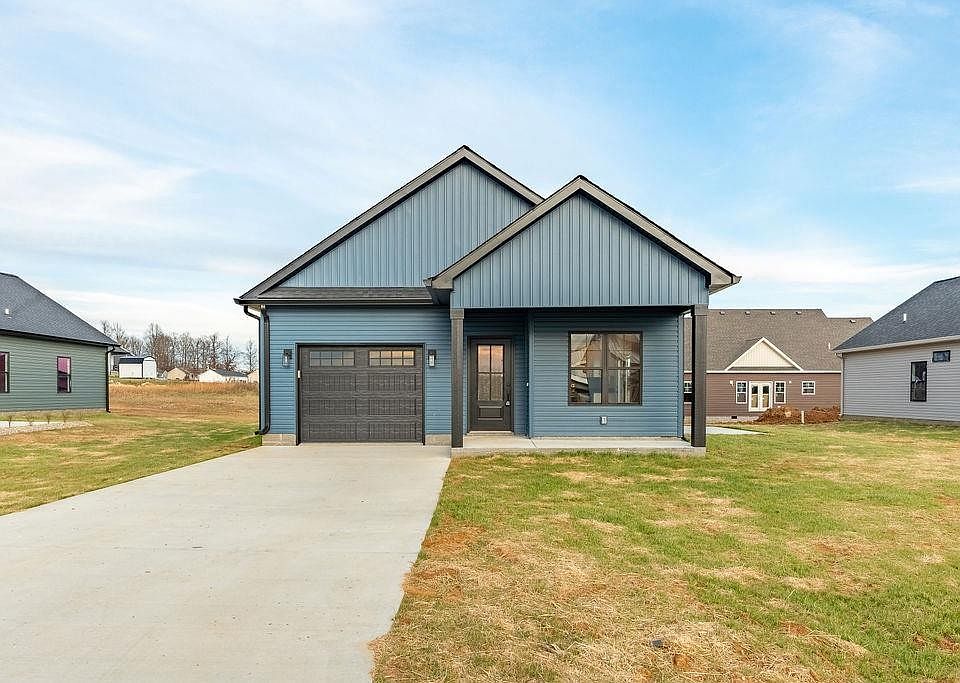 1st image of 112 Joiner Ave Lot 10