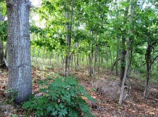 5 Lighthouse Rd, East Hampton, NY 11937