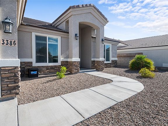 5th image of 3386 Karen Avenue