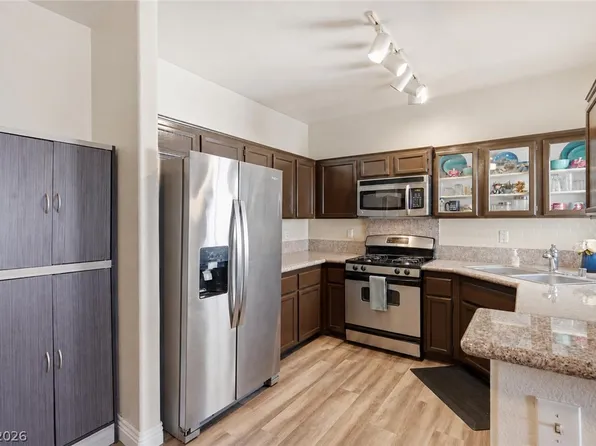 1405 S Nellis Blvd Unit 2022, Sunrise Manor, NV 89104