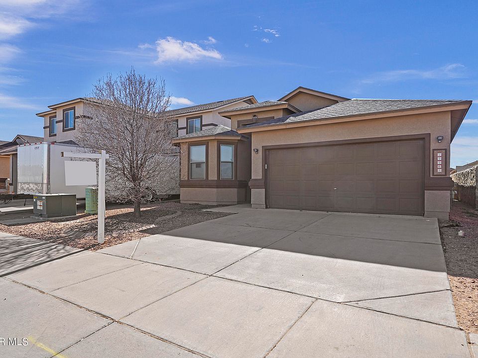 1st image of 14468 Russell Borea Ave