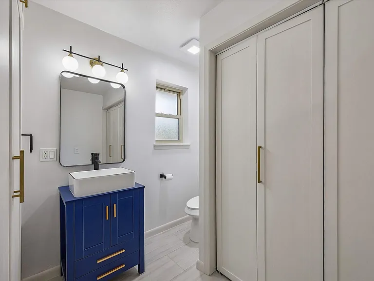 11418 Ash Creek Dr — Photo 24