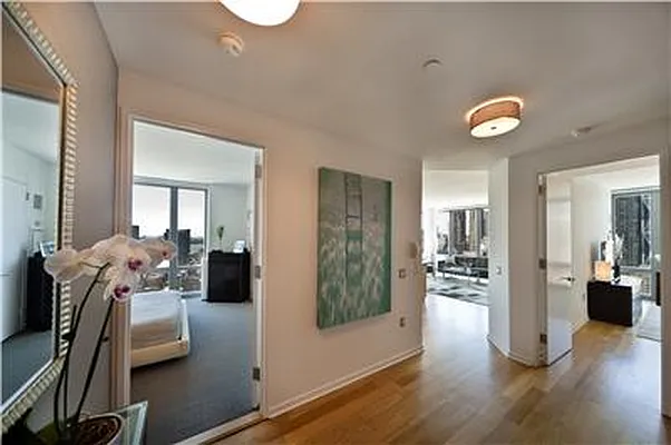 Sold by Barkin and Associates | media 5