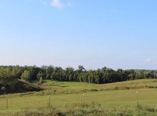 74201TWP-92 Edwards Rd, Saint Clairsville, OH 43950