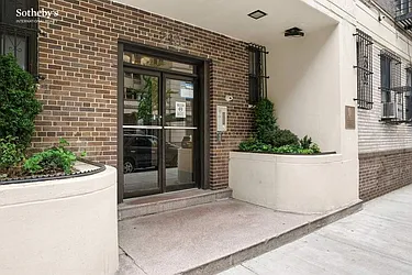 Sold by Sotheby's International Realty