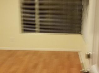 1075 Robinson Ave APT 1, San Diego, CA 92103