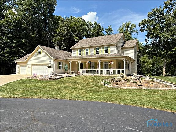 2nd image of 2887 Briarwood Dr