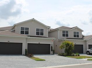 5686 Melbourne Court Ave #7321, Immokalee, FL 34142