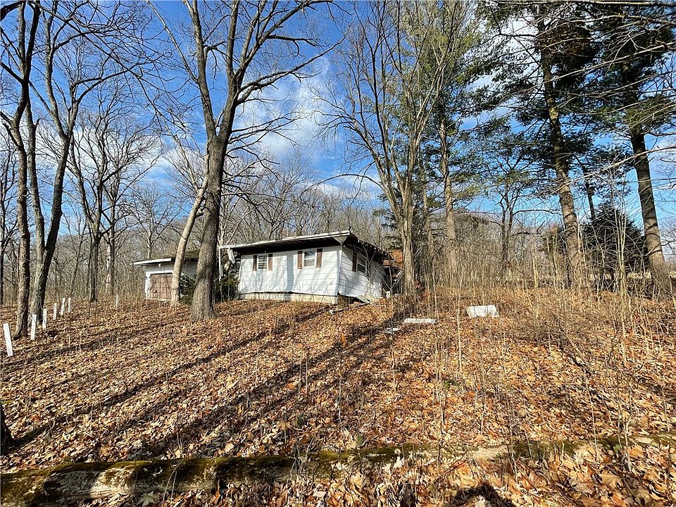 1st image of 17175 E County Road 100 N