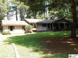 2202 Browns Valley Rd, Guntersville, AL 35976
