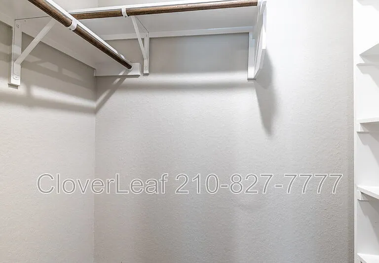 8339 Runner Rdg #102 — Photo 22