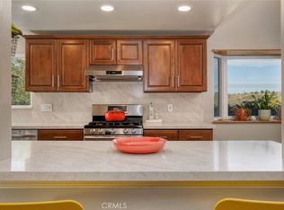 18740 Nadal St, Santa Clarita, CA 91351