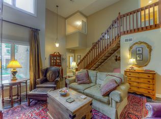 464 Jack Kramer Dr #464, Memphis, TN 38117