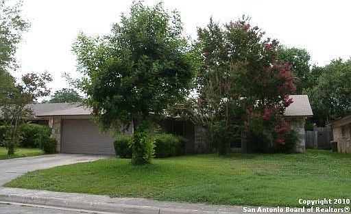 1st image of 8222 Knute Rockne St