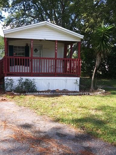 1st image of 3046 Suni Pines Blvd
