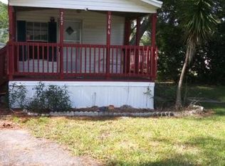 3046 Suni Pines Blvd, Jacksonville, FL 32250