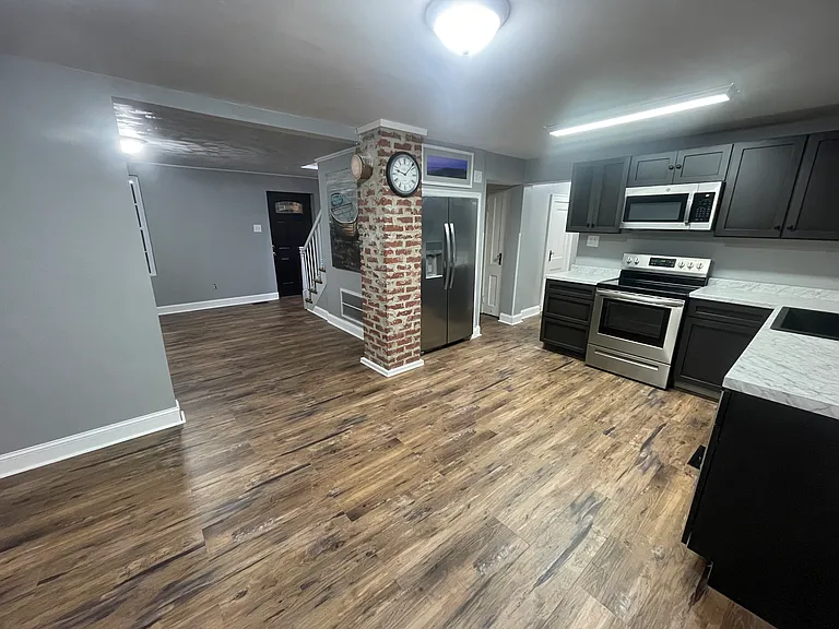 3801 Seaford Rd — Photo 17