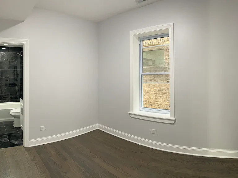 717 N Monticello Ave #1 — Photo 6