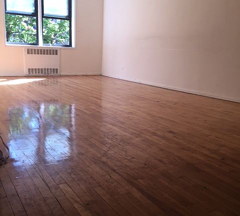 3rd image of 8505 35th Ave APT 5G
