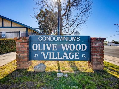 12830 Perris Blvd APT C7, Moreno Valley, CA, 92553