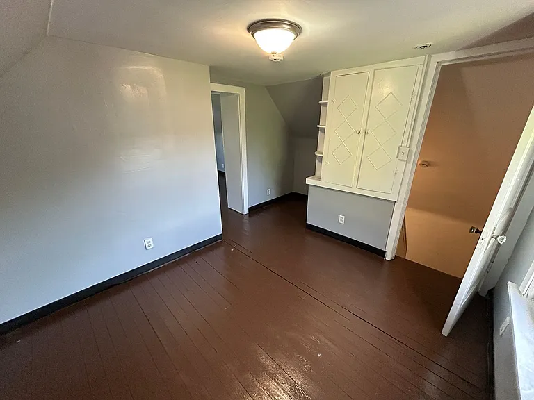 11220 Primrose Ave — Photo 22