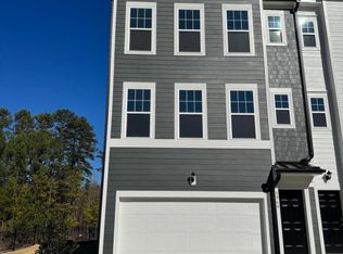 5964 Dunzo Dr, Raleigh, NC 27617