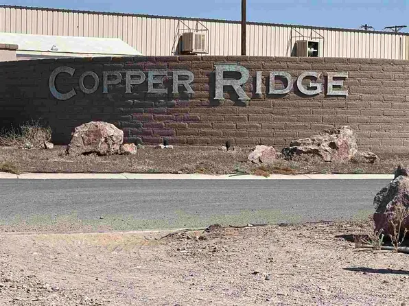 10431 Apache Trl, Wellton, AZ 85356