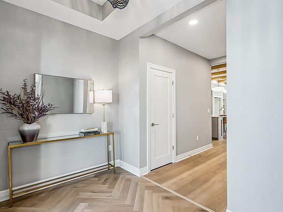 4th image of 210 S Legacy Way