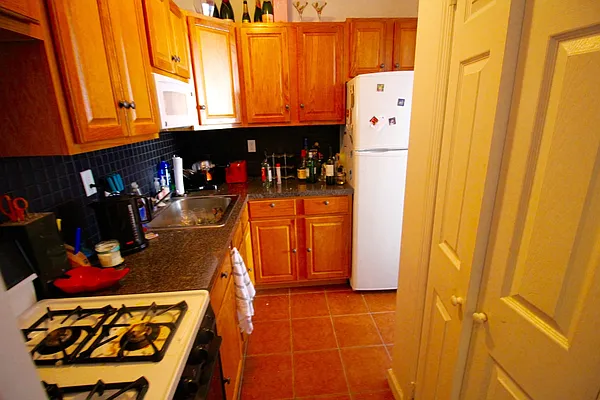 Rented by J Misrahi Realty Corp | media 17