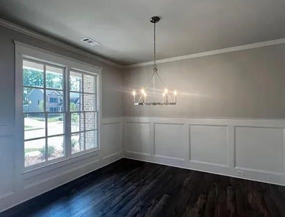 4th image of 1575 Chapelwell Pl