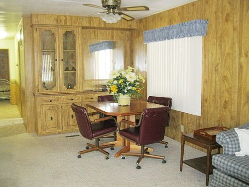 4th image of 1302 W Ajo Way Unit 218