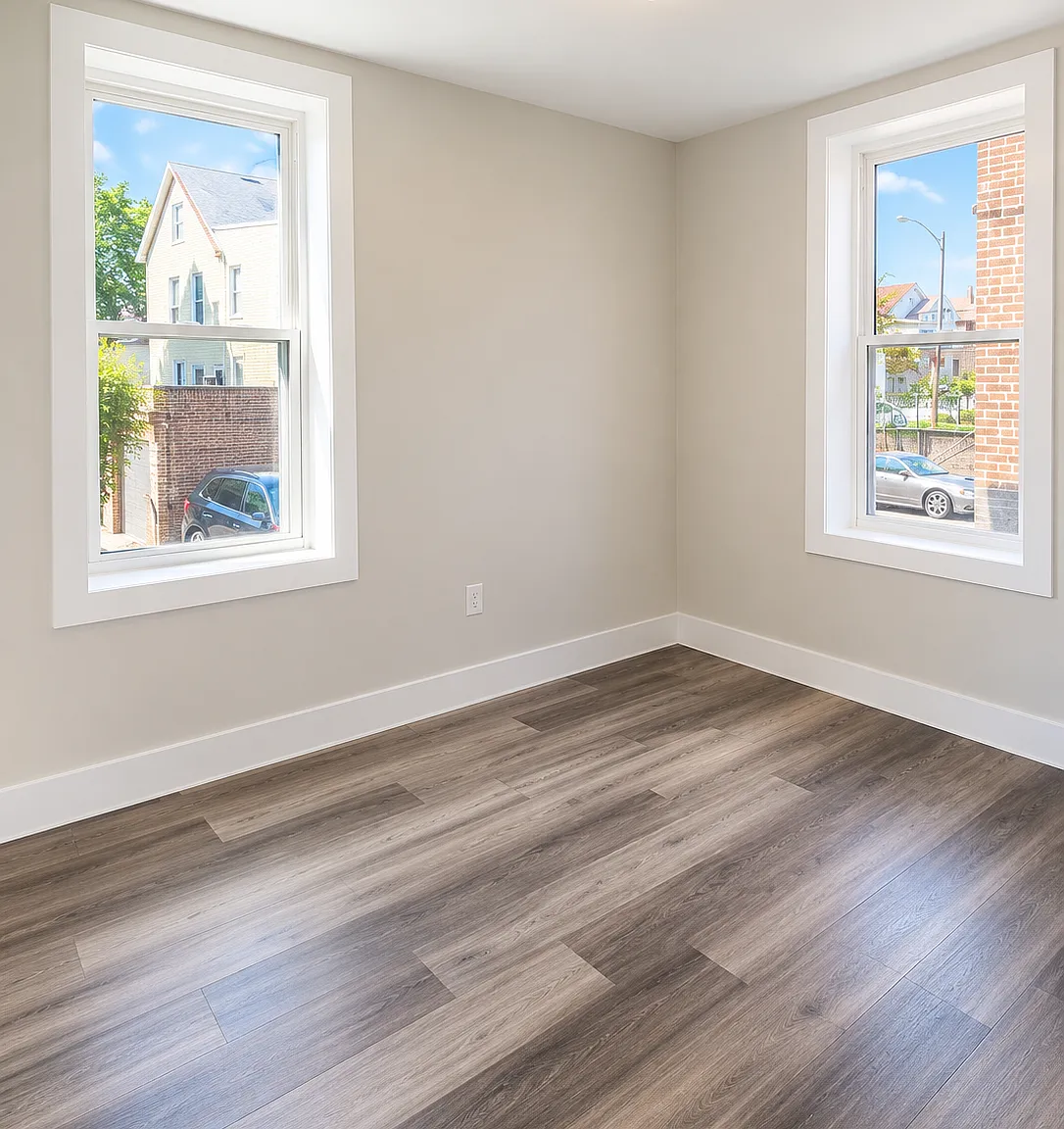 1 bed, 600 sqft, $1,450 — Photo 4