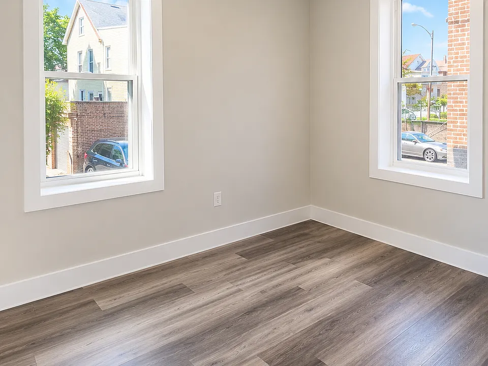 2 Bedrooms at 175 Munn Ave #302, Irvington NJ — photo 4