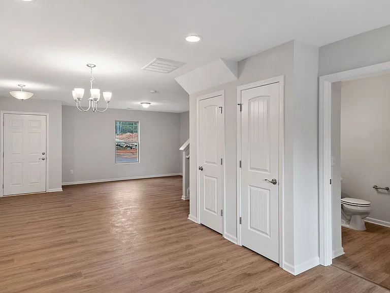 309 Switch St — Photo 14
