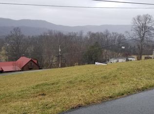 Oxford Cir, Harrogate, TN 37752