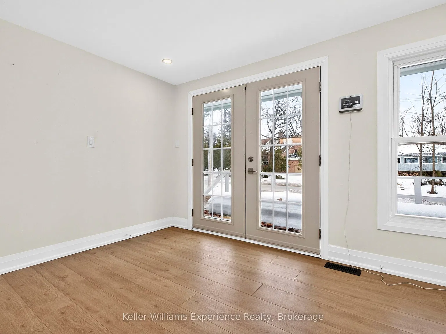 4 bed, $3,100 — Photo 3
