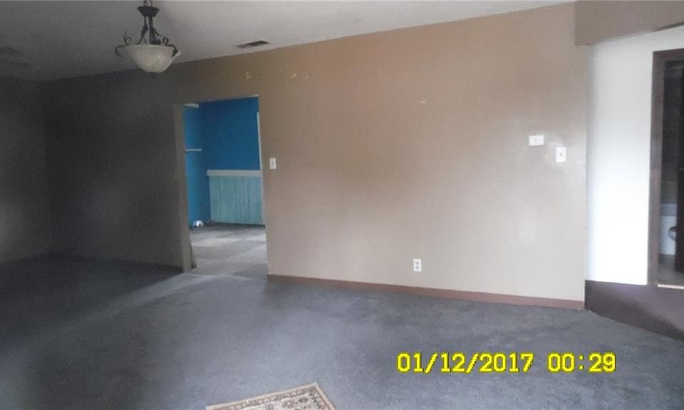 2nd image of 498 S Owen Ave